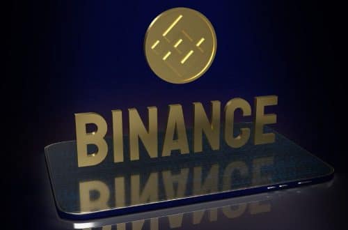 Binance anunciou a integração da Lightning Network