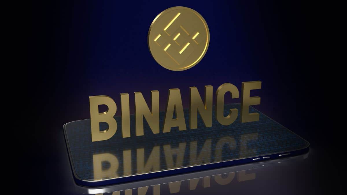The Lightning Network "aims to enable faster, cheaper, and more scalable transactions," said crypto exchange Binance.