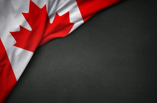 Canadá propõe mudar sua abordagem para liquidez e capital em cripto