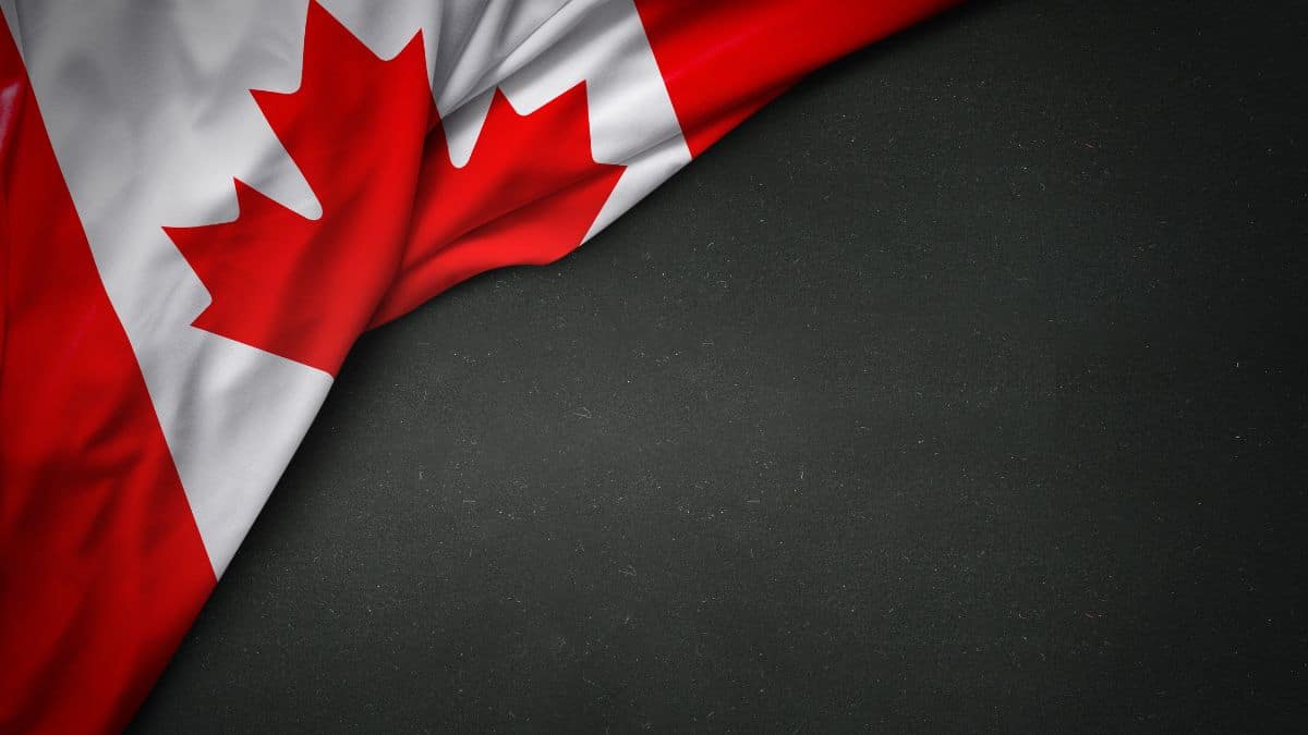 Der Superintendent of Financial Institutions hat einen neuen Ansatz für Liquidität und Kapital im Kryptosektor in Kanada vorgeschlagen.