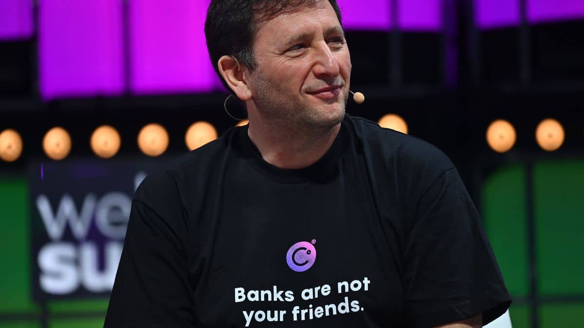 Investigators from the CFTC claim that crypto lending platform Celsius Network and former CEO Alex Mashinsky broke US laws.