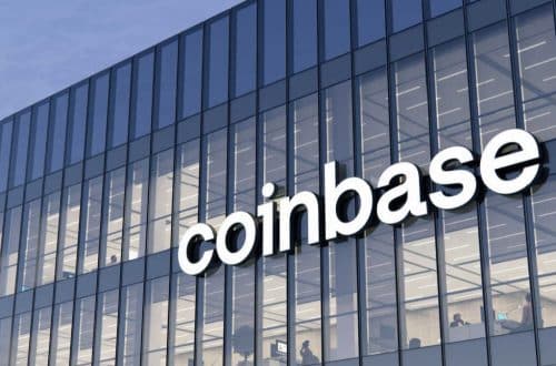 Just In: Coinbase acquisisce una partecipazione in Circle