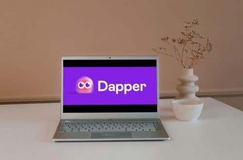 Disney se asocia con Dapper Labs para lanzar una nueva plataforma NFT
