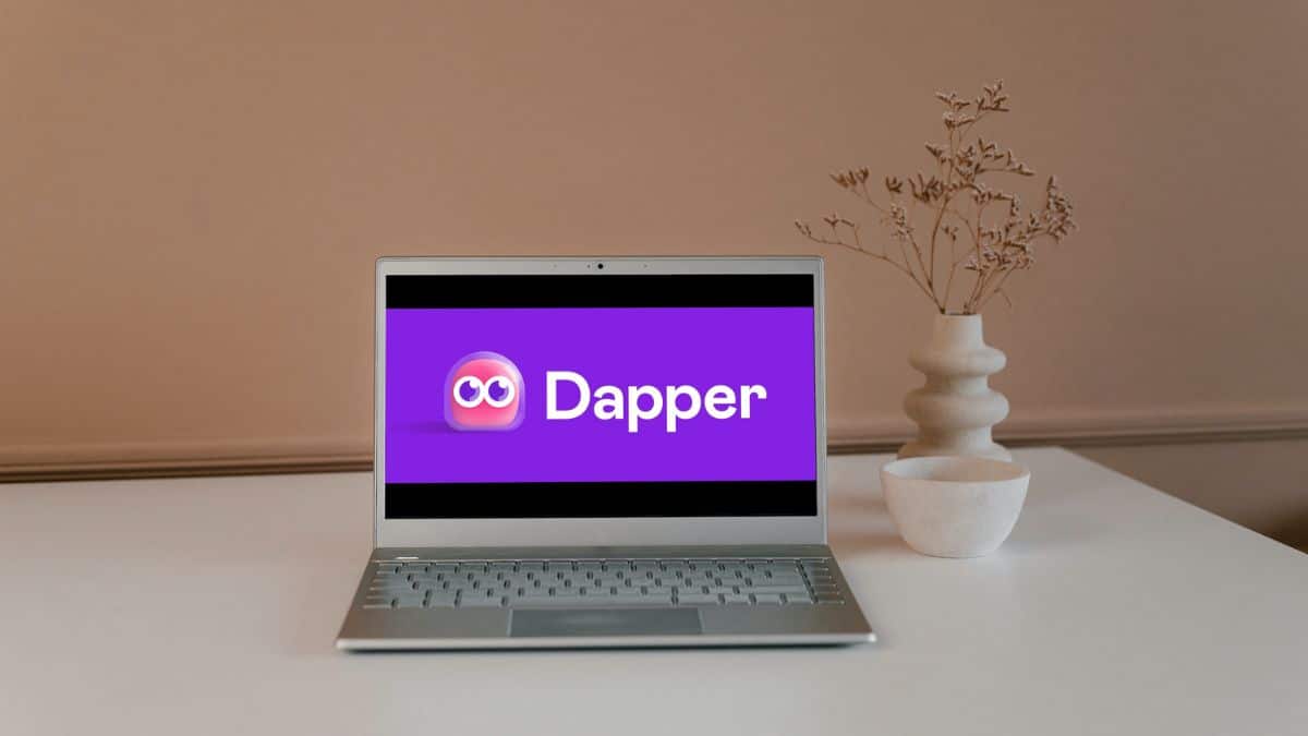 Dapper Labs has released 51 employees or around 12% of its workforce while Circle has also cut its workforce slightly.