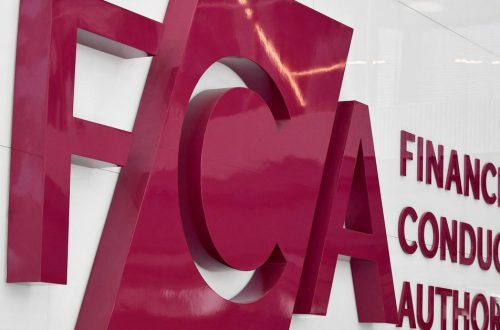 Brytyjski FCA wydaje ostrzeżenie dla firm kryptograficznych nieprzestrzegających przepisów