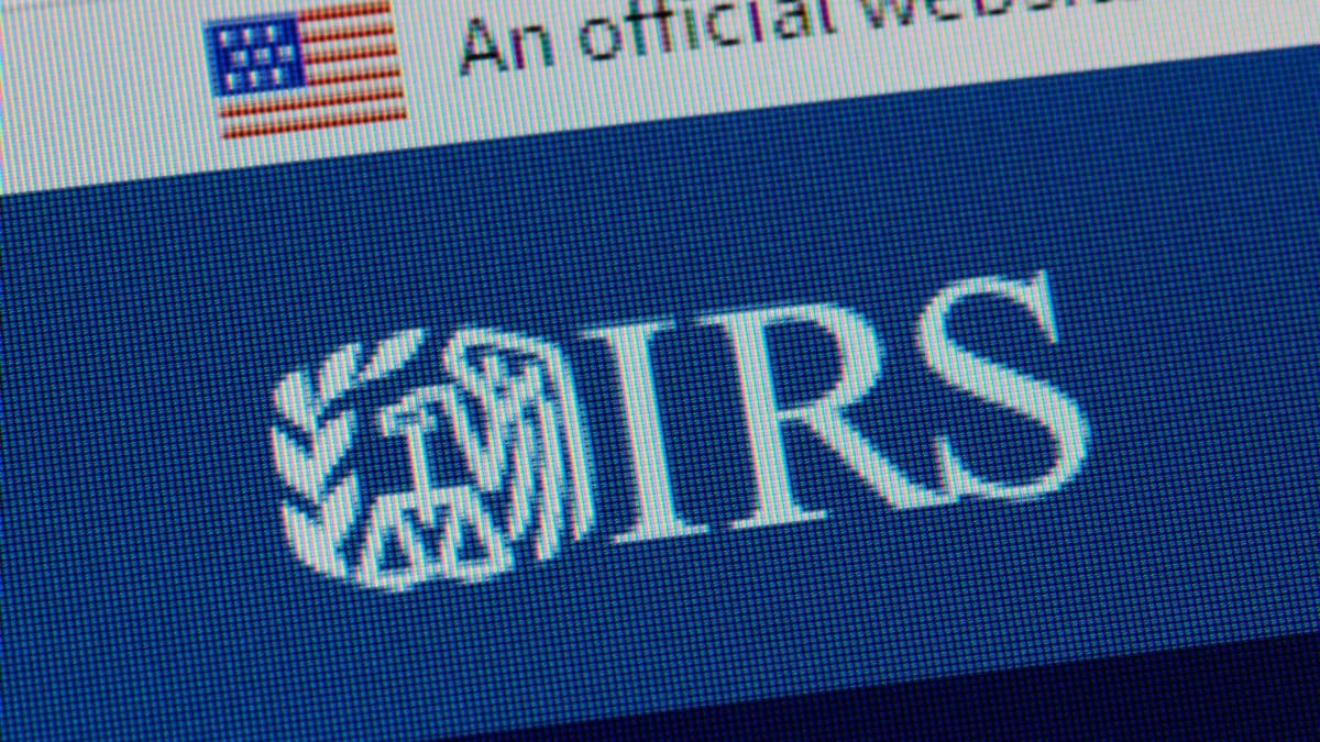 En distriktsdomstol i USA har beordrat Kraken att förse IRS med kunduppgifter som namn, födelsedatum, adresser, telefonnummer, etc.