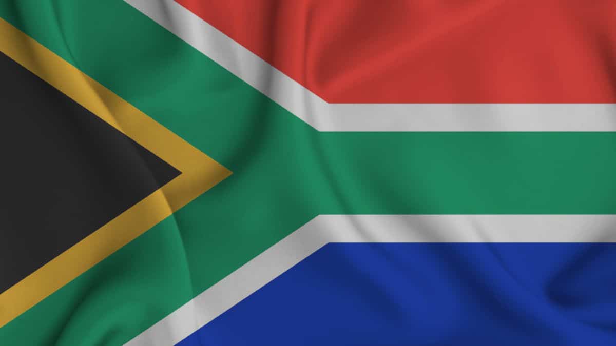 Regulator finansowy Republiki Południowej Afryki, Financial Sector Conduct Authority, chce, aby firmy kryptograficzne uzyskały licencje do końca roku.