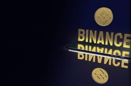 Binance P2P Announces the Removal of 5 Russian Lenders