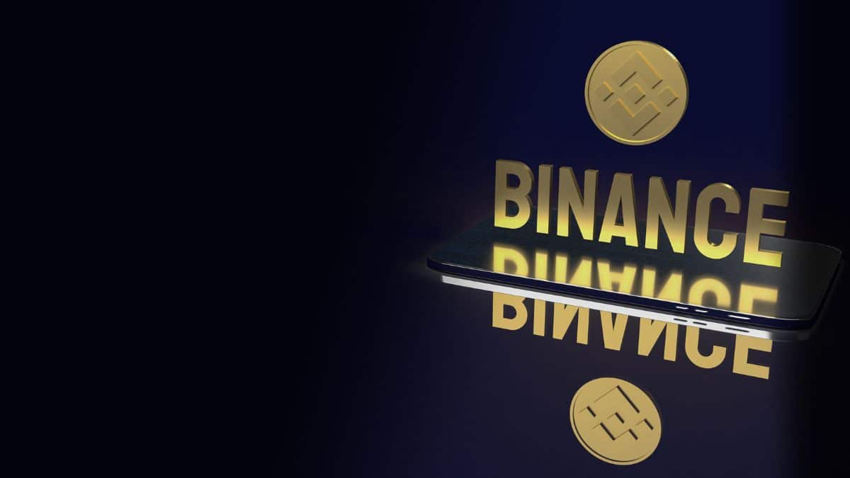 Binance P2P has delisted five Russian lenders that have been sanctioned by the United States’ authorities.