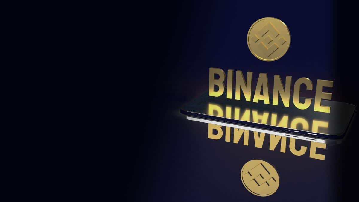 Binance P2P ha rimosso dalla lista cinque istituti di credito russi che erano stati sanzionati dalle autorità degli Stati Uniti.