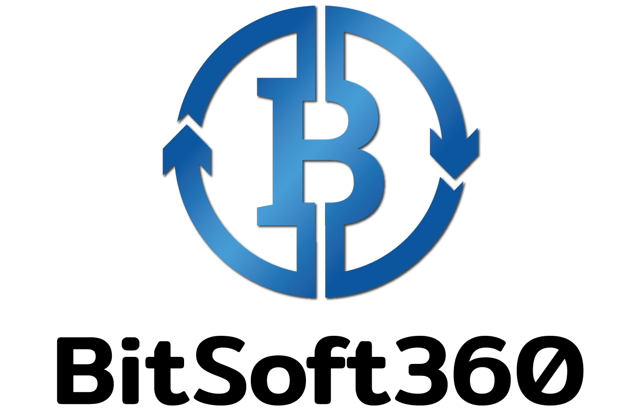 Bitsoft 360-Anmeldung