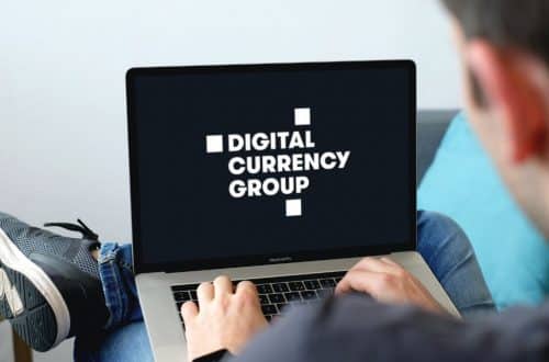 Digital Currency Group, Gemini Davasını Reddetmek İstiyor: Ayrıntılar