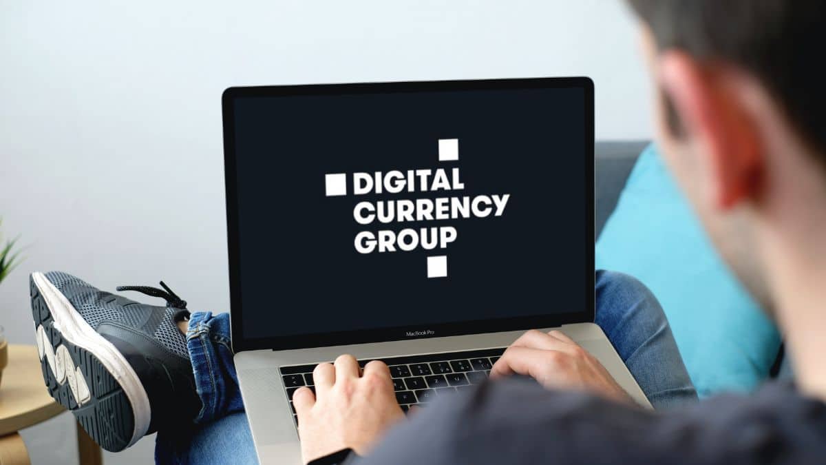 The Digital Currency Group seeks to dismiss the lawsuit filed by crypto exchange Gemini in July 2023 accusing the former of fraud.