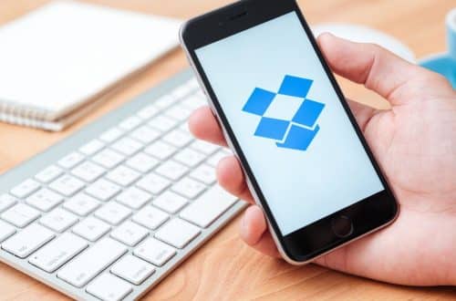 Dropbox Sunsets Unlimited Storage Offering Due to Crypto Miners