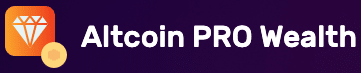 Altcoin Pro Wealth Signup