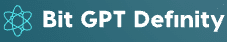 Регистрация Bit GPT Definity