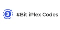 Rejestracja kodów Bit iPlex