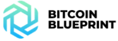 Bitcoin Blueprint-Anmeldung