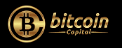 Anmeldung bei Bitcoin Capital