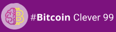 Registrazione intelligente con Bitcoin
