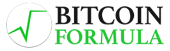 Registro de fórmula de Bitcoin