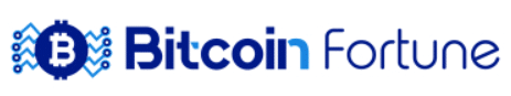Registrering för Bitcoin Fortune