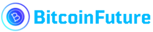 Bitcoin Future-Anmeldung