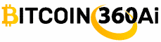 Inscrição Bitcoin iFex 360 Ai
