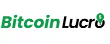 Bitcoin Lucro-registrering