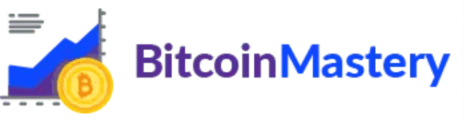 Registrering för Bitcoin Mastery
