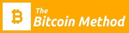 Inscrição no Método Bitcoin