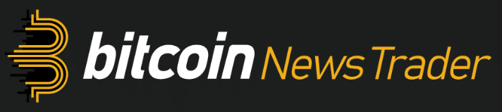 Registrazione del commerciante di notizie su Bitcoin