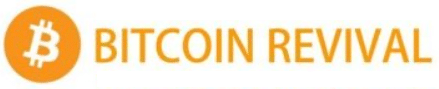 Anmeldung bei Bitcoin Revival