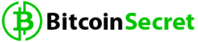 Registrazione segreta Bitcoin