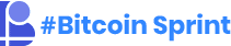 Registro de Bitcoin Sprint