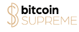 Inscrição Suprema Bitcoin