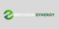Bitcoin Synergy Signup