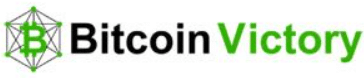 Registrazione per la vittoria di Bitcoin