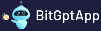 BitGPT-aanmelding