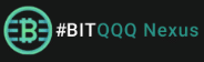 BitQQQ-Anmeldung