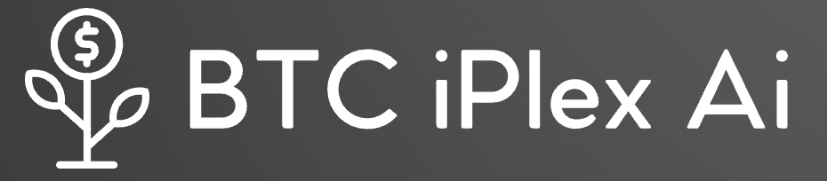 BTC iPlex Ai-registrering