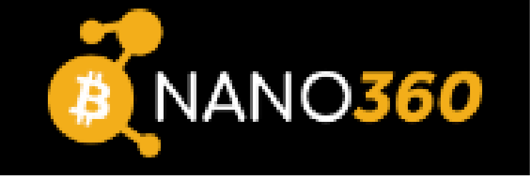 Btc Nano 360 Signup
