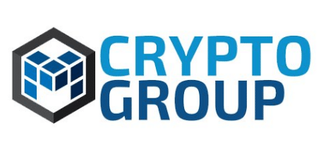 Crypto Group Signup