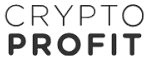 Crypto Profit Signup