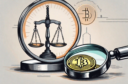Bitcoin Decoder İncelemesi 2023: Bu Bir Dolandırıcılık mı Yoksa Yasal mı?