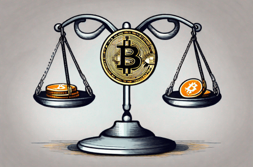 Bitcoin Lucro Review 2023 : est-ce une arnaque ou légitime ?