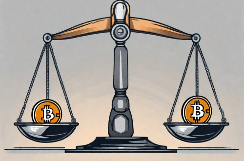 Bitcoin Legacy Review 2023: is het oplichting of legitiem?
