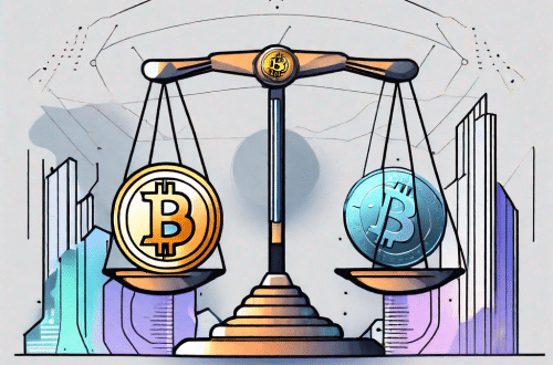 Bitcoin Society Review 2023: Är det en bluff eller legitimt?