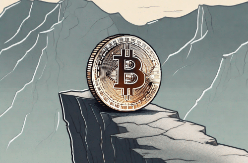 Bitcoin Digital Review 2023: is het oplichting of legitiem?