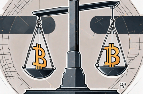 Bitcoin Capital İncelemesi 2023: Bu Bir Dolandırıcılık mı Yoksa Yasal mı?